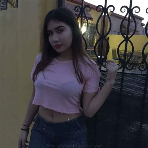 packs mega xxx|Famosos con videos XXX .